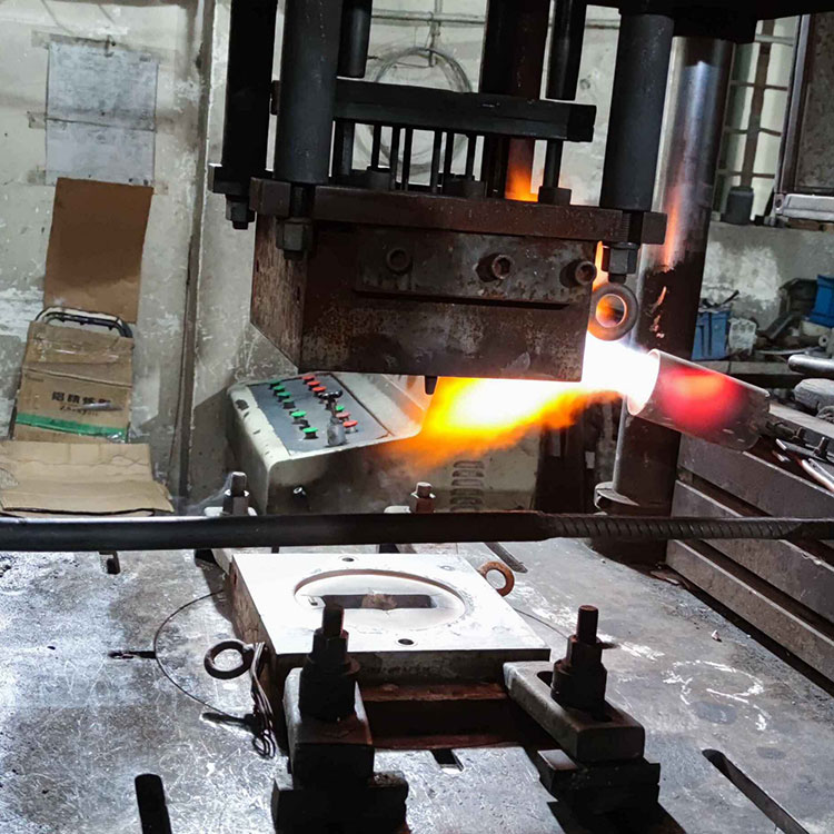Aluminijasti odlitki: natančnost umetnosti sodobne proizvodnje